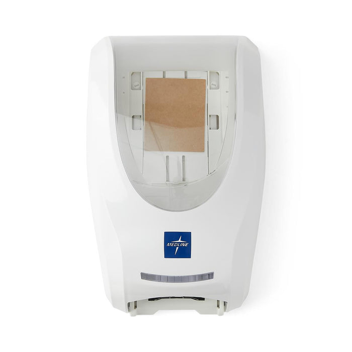 Automatic Hand Sanitizer Dispensers