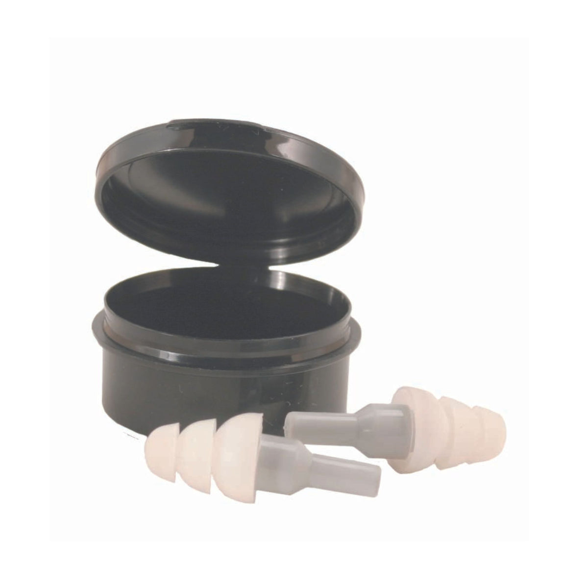 EAR HiFi Earplugs — ADCO Hearing Products