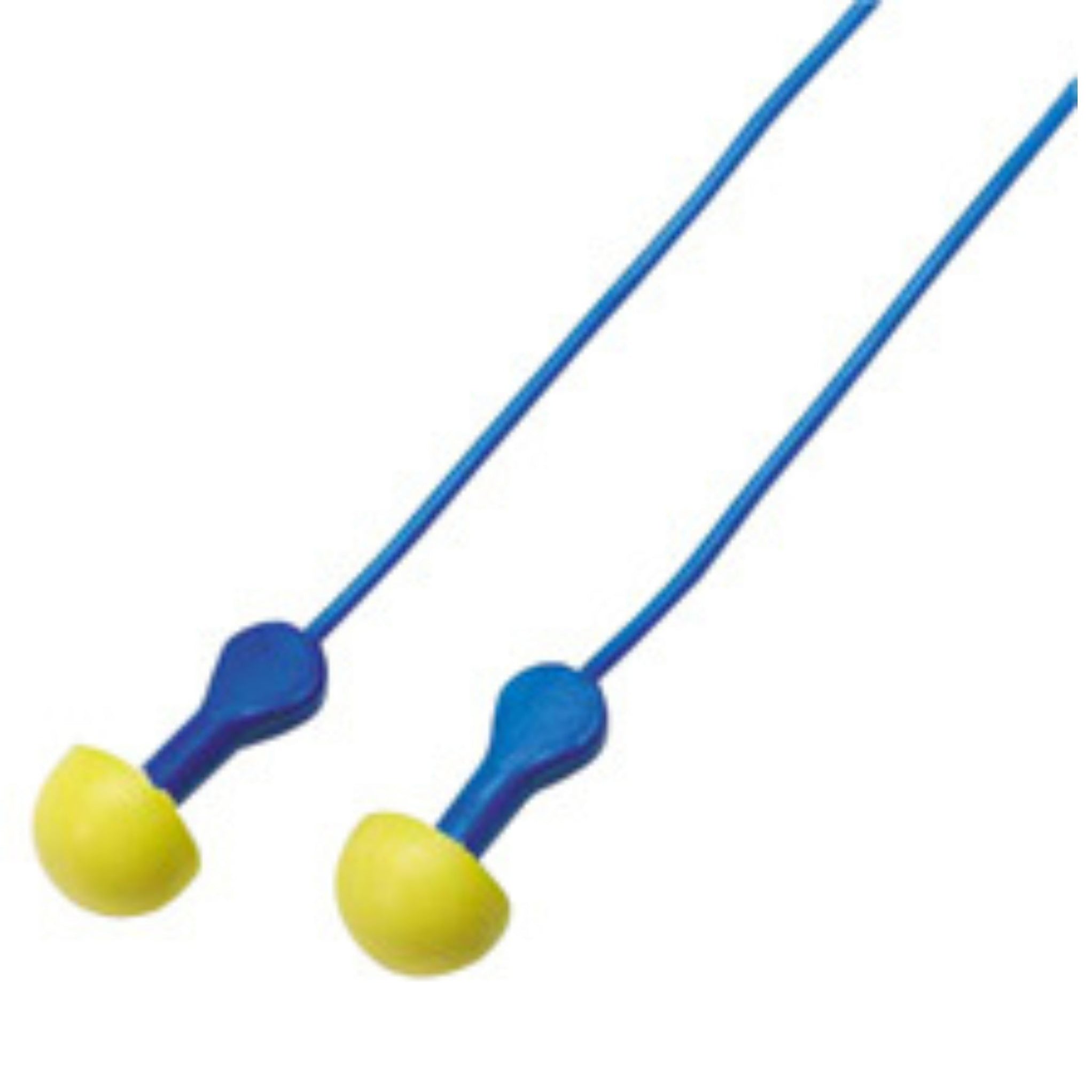 E-A-R Express Pod Plugs — ADCO Hearing Products