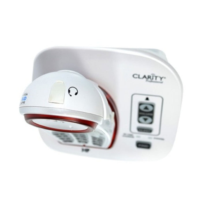 Clarity XLC3.4+ and XLC7HS BUNDLE - Amplifies Up to 50+dB