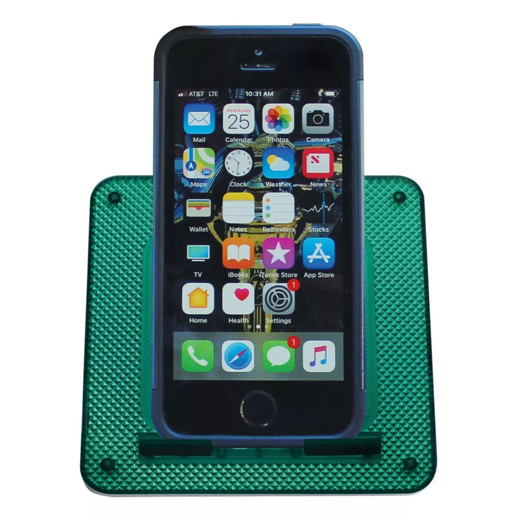 Cell Phone Ringers & Flashers - Alerting Device Assistive Technology ...