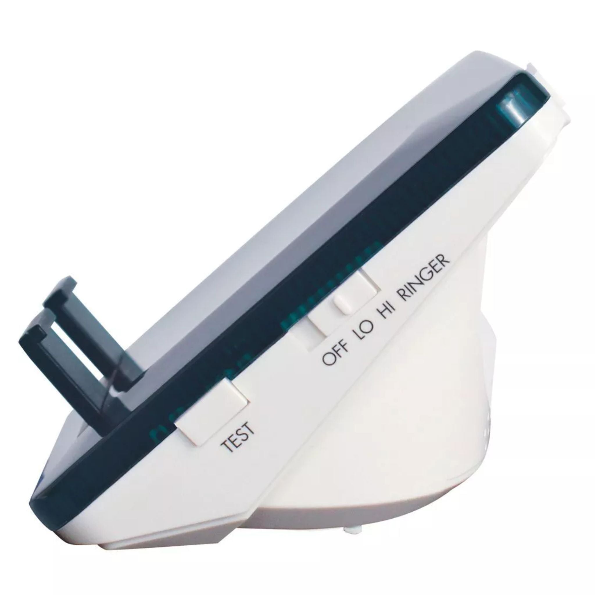 Cell Phone Ringers & Flashers - Alerting Device Assistive Technology ...