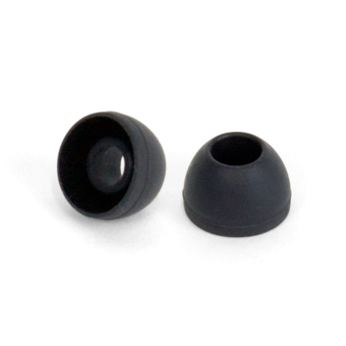 Replacement Eartips (EAR 043)
