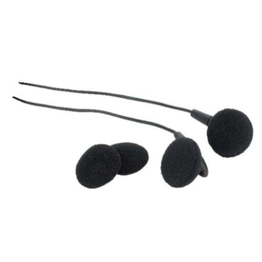 CROCHET SUPPORT ORIENTABLE POUR CASQUE AUDIO MG STAGE LINE - HPH-20