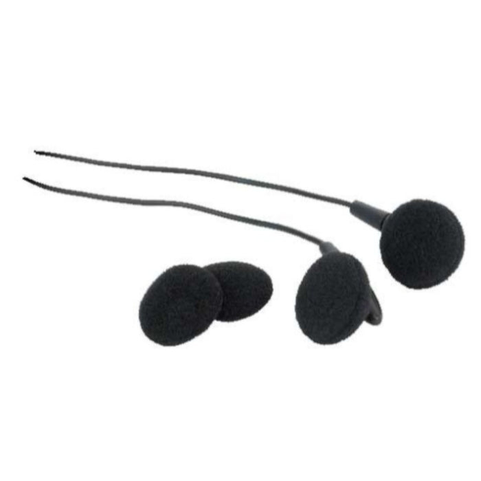 Dual Mini Earbuds (EAR 014)