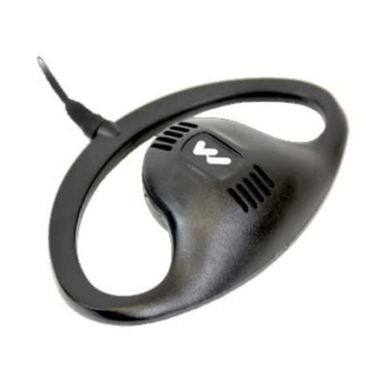 Surround Earphone (EAR 022) — ADCO Hearing Products