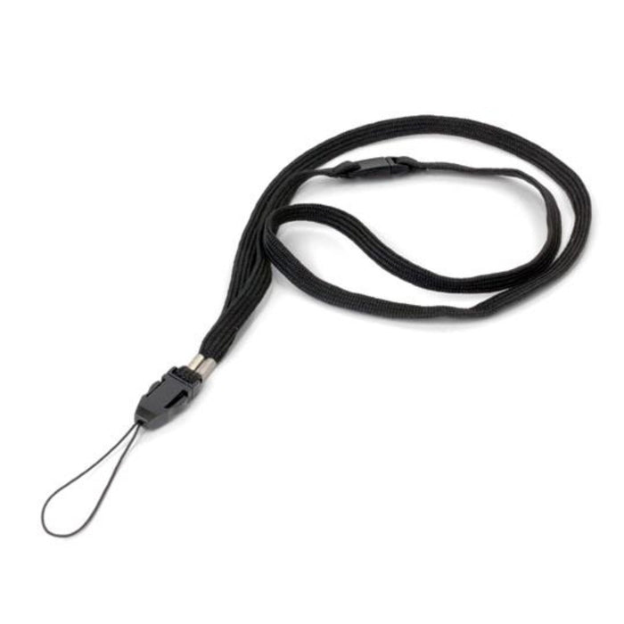 Williams Sound Lanyard for Pocketalkers and Digi-Wave Receivers