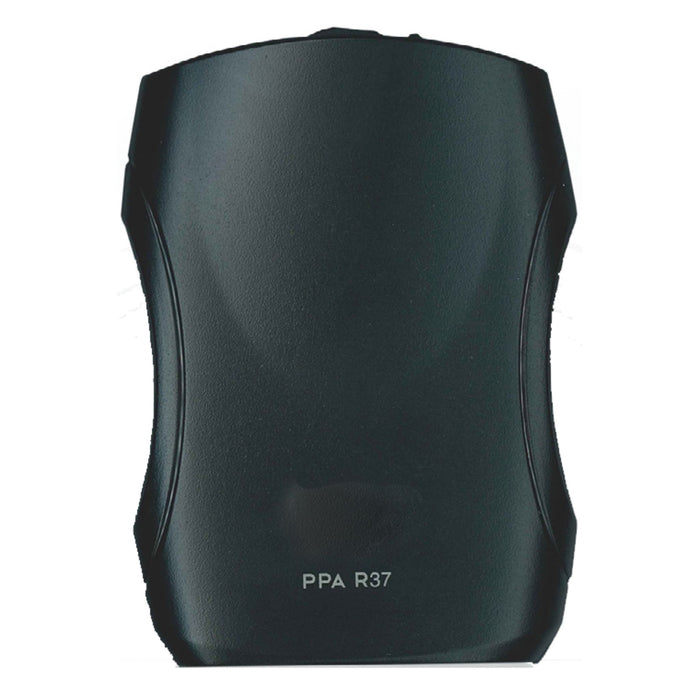 Williams Sound PFM PRO Personal FM Listening System — ADCO Hearing Products