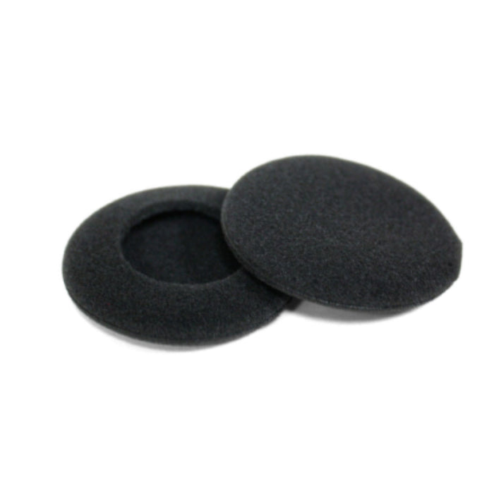 Replacement Earpad (HED 023)