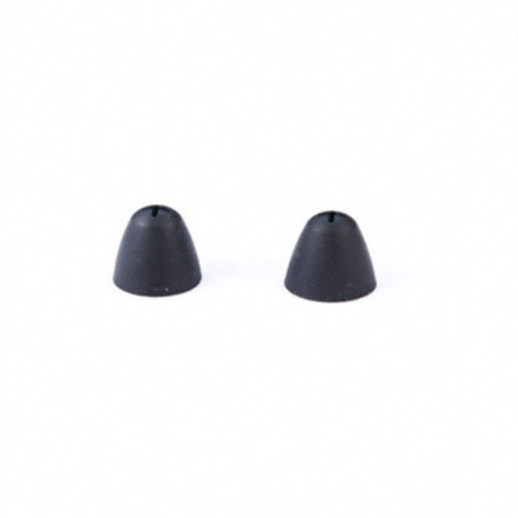 Accessories and Parts — ADCO Hearing Products