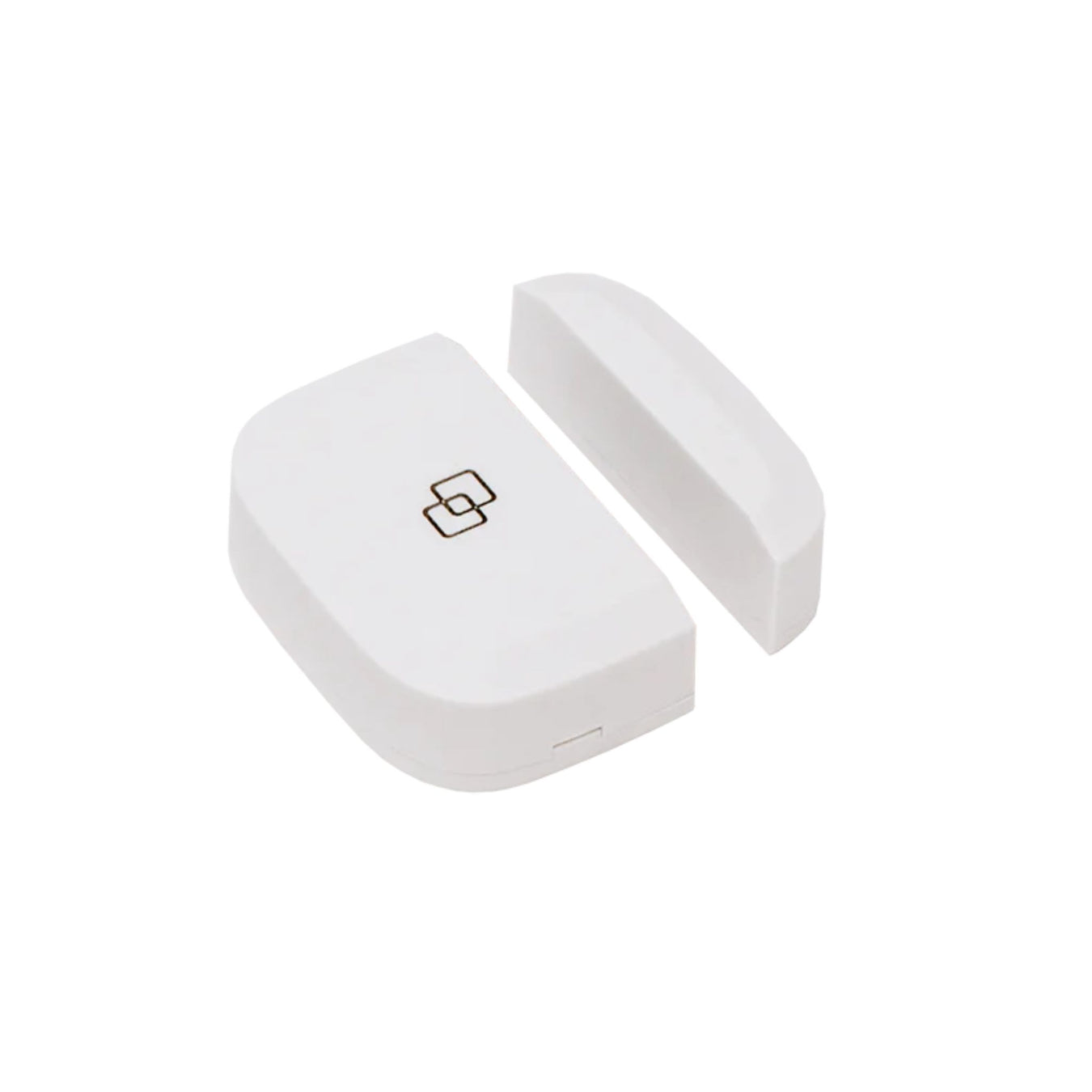 Signaling & Notification > SquareGlow