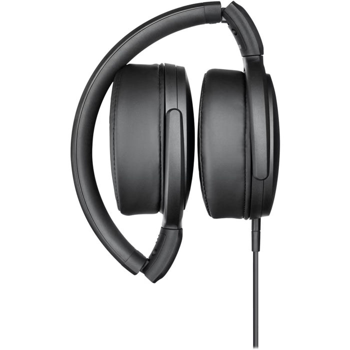 Sennheiser HD400s Headphones