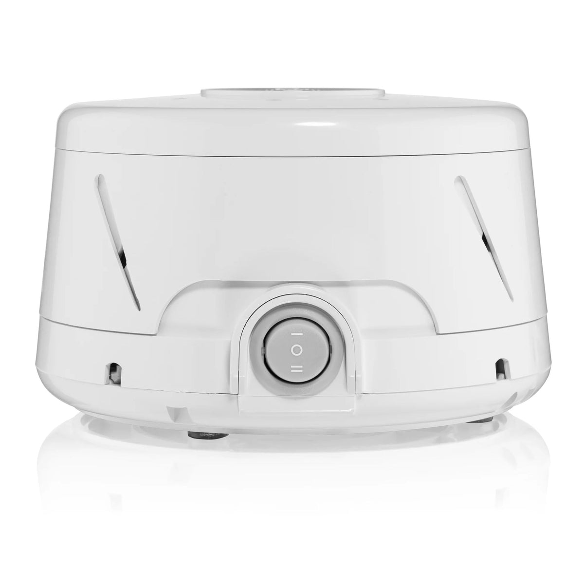 Dohm Classic Sound Machine - EU Model (220V) — ADCO Hearing Products