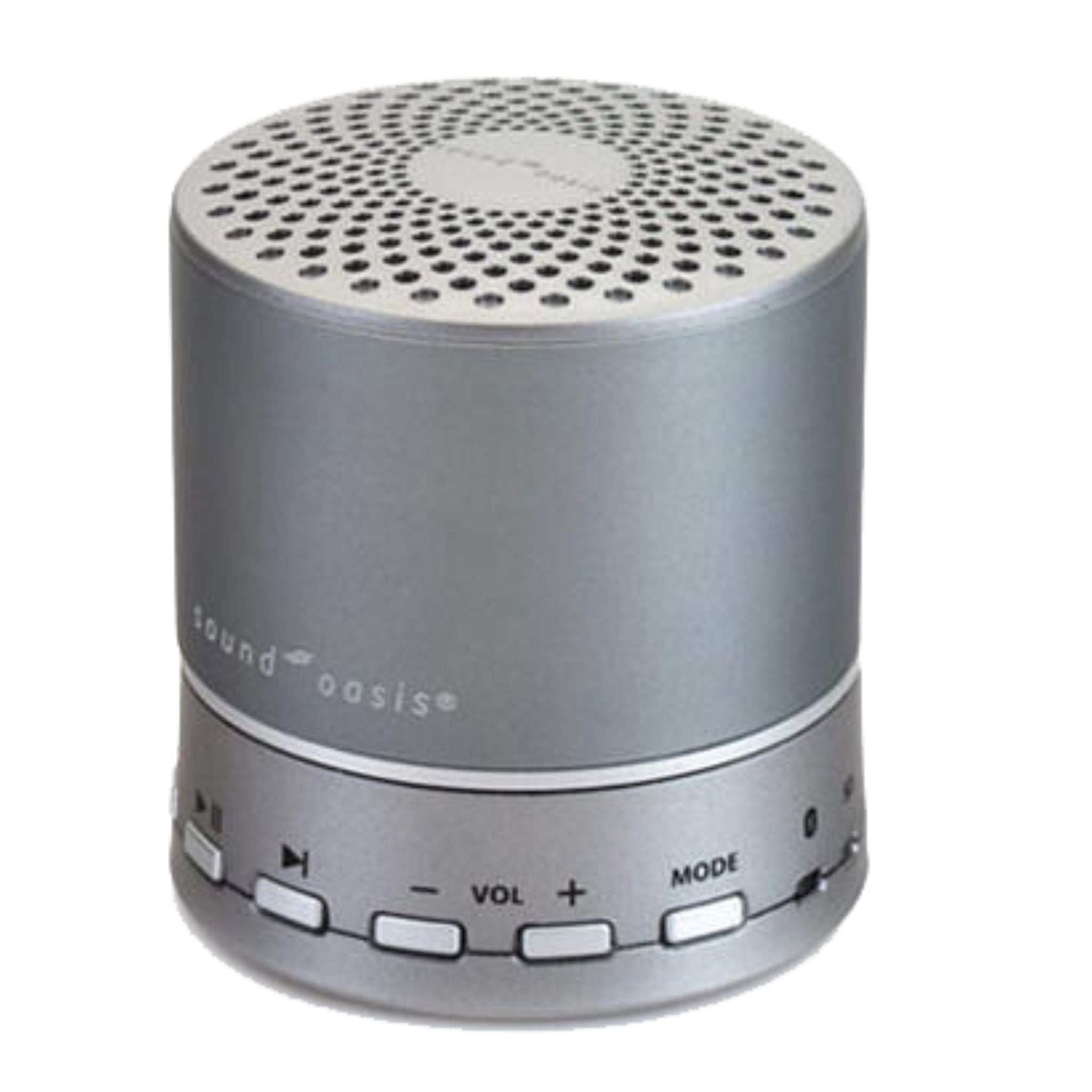 Tinnitus Sound Therapy Devices & White Noise Machines — ADCO Hearing ...