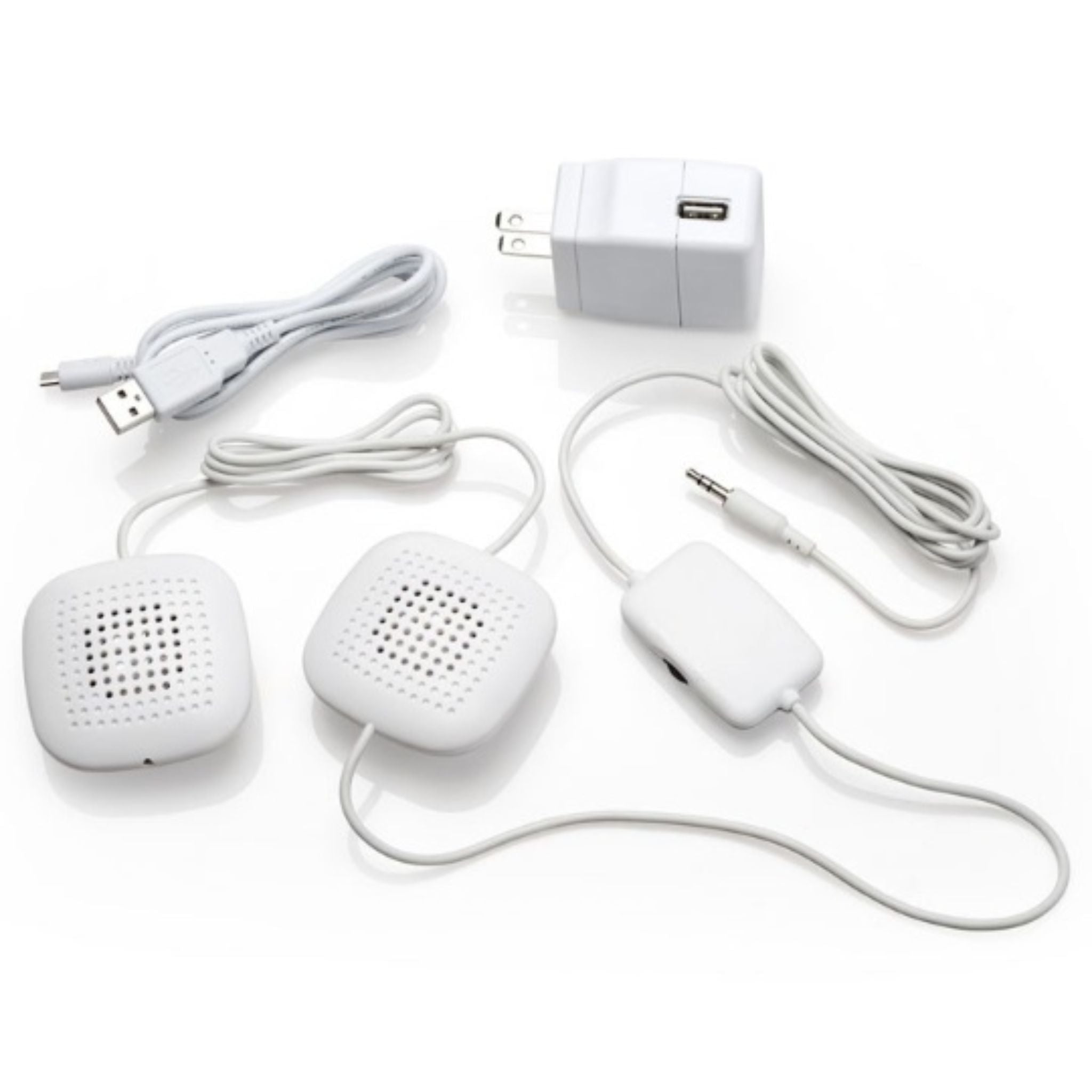 Tinnitus Maskers Tinnitus Management Devices — ADCO Hearing Products