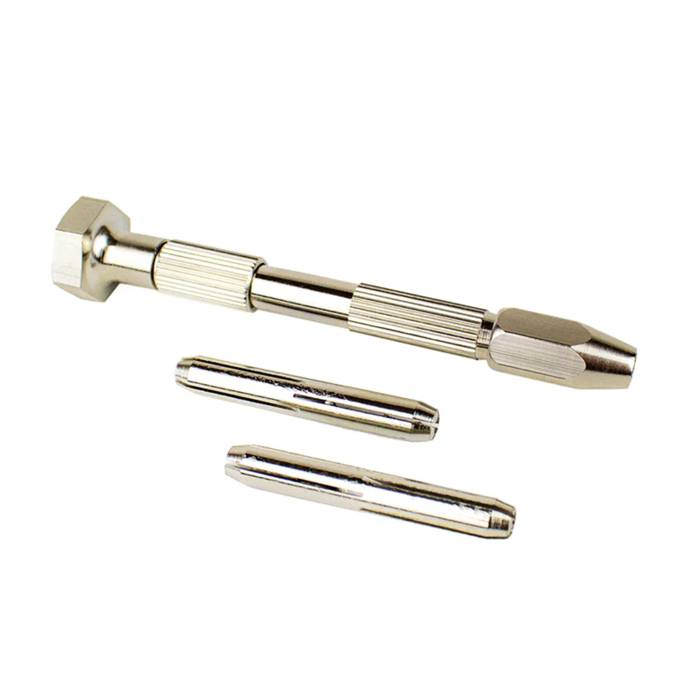 Clinical Supplies > Repairs & Modifications > Tools