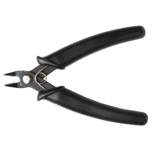 Fabustre® E Zam Kit Lucidatura E Taglio Tubo 1/4 Lb – Per Gioielleria E Incastonatura - Foto 3