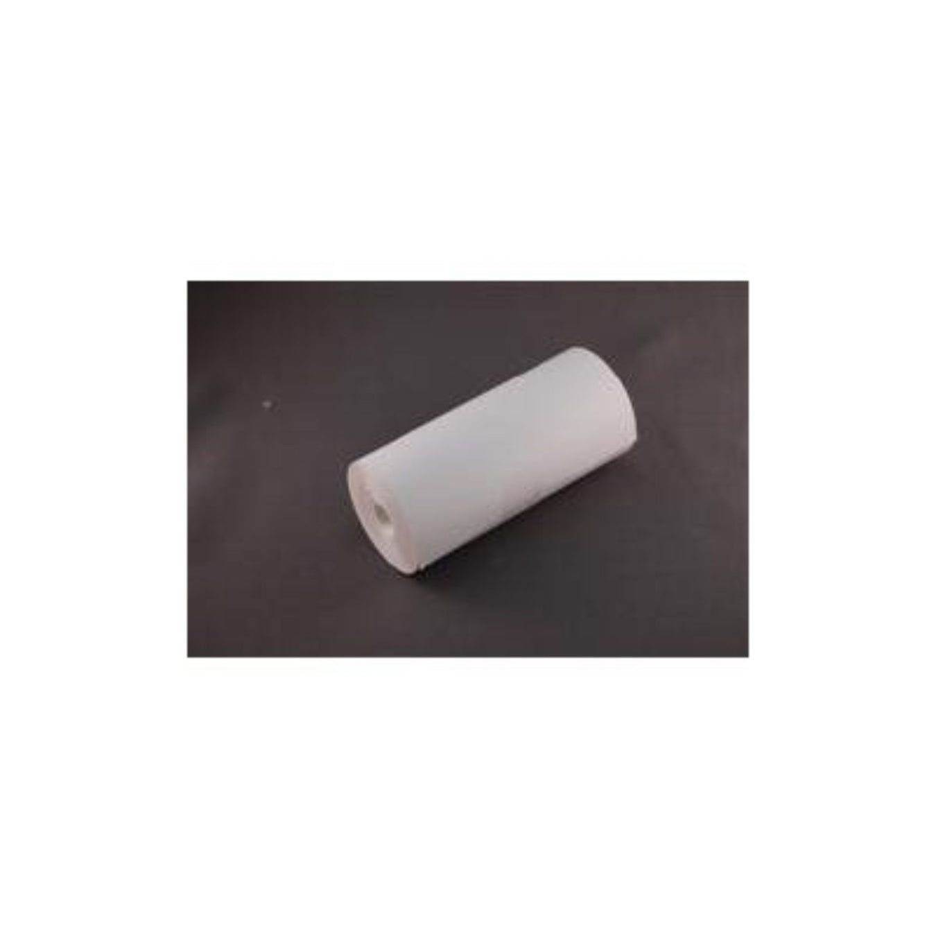 Clinical Supplies > Audiometers & Tympanometers