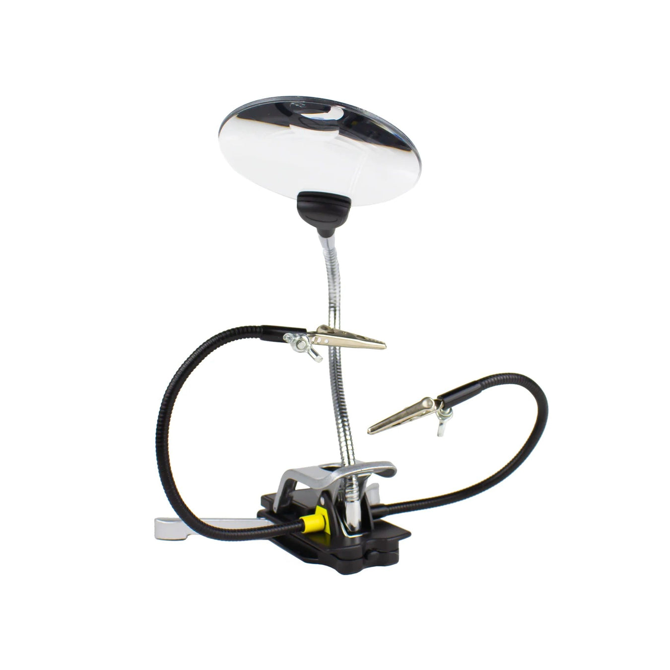 Clinical Supplies > Tools & Supplies > Magnifiers